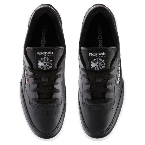 Reebok Club C 85 Reebok Club C 85